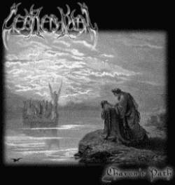 Cebren-Khal : Charon's Path